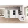 Встраиваемый холодильник Whirlpool WHC20 T352 Photo 3