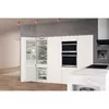 Встраиваемый холодильник Whirlpool WHC20 T352 Photo 4