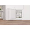 Встраиваемый холодильник Whirlpool WHC20 T352 Photo 6
