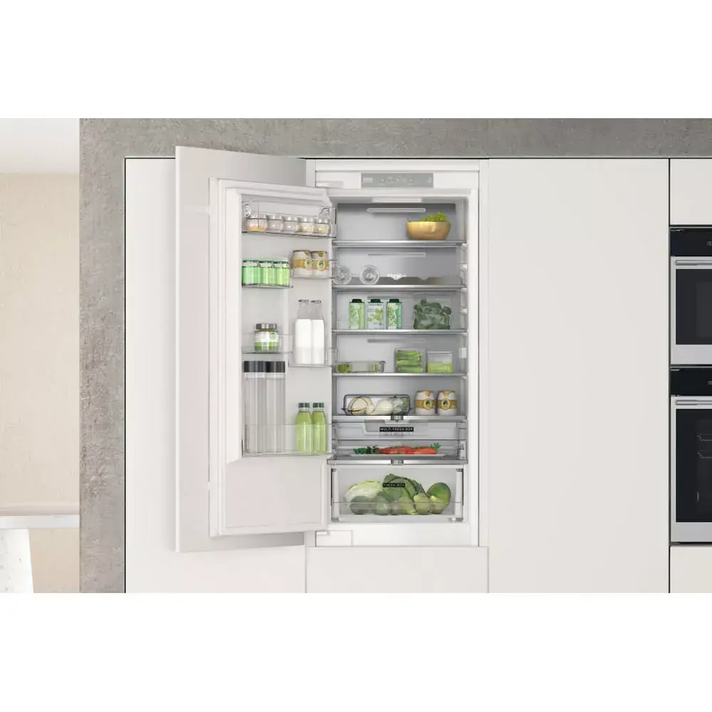 Встраиваемый холодильник Whirlpool WHC20 T352 Photo 7