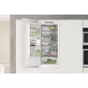 Встраиваемый холодильник Whirlpool WHC20 T352 Photo 7