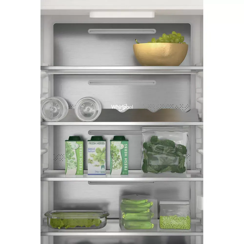 Встраиваемый холодильник Whirlpool WHC20 T352 Photo 8