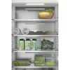 Встраиваемый холодильник Whirlpool WHC20 T352 Photo 8