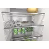 Встраиваемый холодильник Whirlpool WHC20 T352 Photo 9