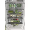 Встраиваемый холодильник Whirlpool WHC20 T352 Photo 10