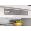Встраиваемый холодильник Whirlpool WHC20 T352 Photo 11
