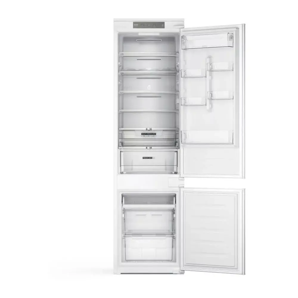 Встраиваемый холодильник Whirlpool WHC20 T352 Photo 13