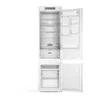 Встраиваемый холодильник Whirlpool WHC20 T352 Photo 13