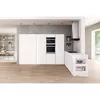 Встраиваемый холодильник Whirlpool WHC20 T352 Photo 14