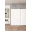 Встраиваемый холодильник Whirlpool WHC20 T352 Photo 15