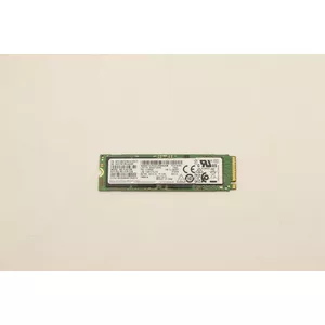 HDD Lenovo SSD SAM PM981a 512G M.2 PCIe 2280