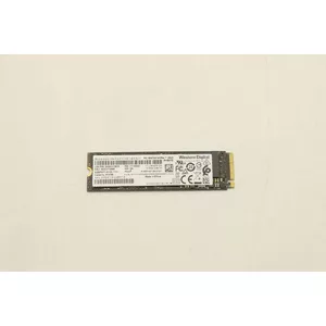 HDD Lenovo 512GB M.2 PCIe SSD SN730