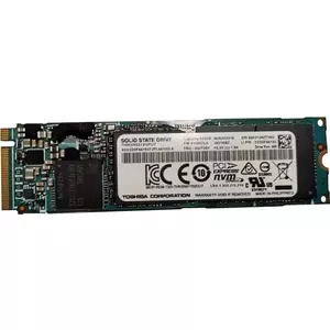 SSD disk Lenovo 512 GB Notebook Module NVMe 00JT051