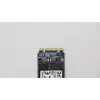 SSD диск Lenovo 512 ГБ 00UP450 Photo 2
