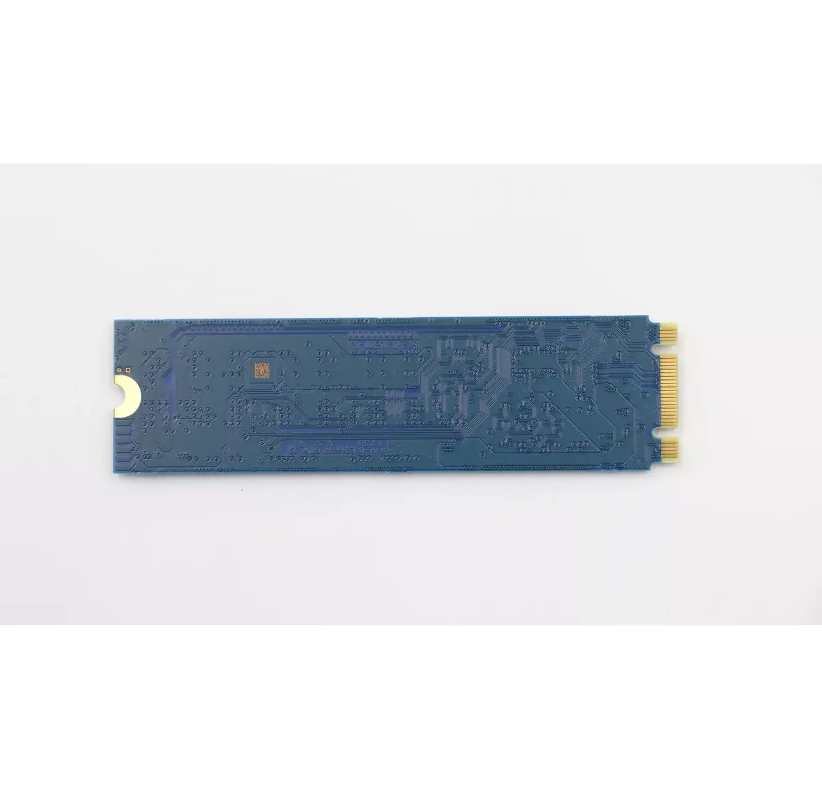 SSD диск Lenovo 512 ГБ 00UP450 Photo 3