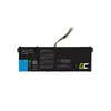 Akumulators Green Cell 40Wh Acer Aspire 5 A515 Photo 2
