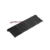 Akumulators Green Cell 40Wh Acer Aspire 5 A515 Photo 3