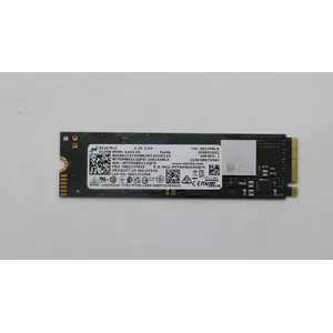 SSD disk Lenovo 512GB M.2 PCIe 2280 Micron 2210 MTFDHBA512QFD-2AX1AABLA