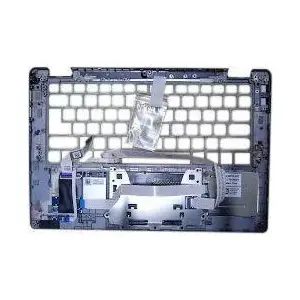 Laptop palmrest assembly Dell 2RHK3 — replacement palm rest for compatible Dell models