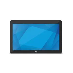 POS system Elo Touch Solutions E262258