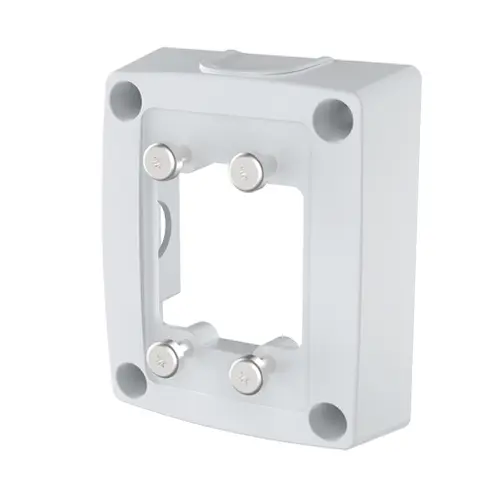 Cable box Axis 02336-001 Photo 4