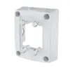 Cable box Axis 02336-001 Photo 4