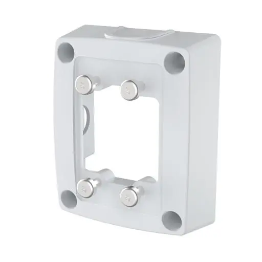 Cable box Axis 02336-001 Photo 5