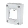 Cable box Axis 02336-001 Photo 5