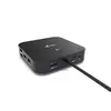 Docking Station i-tec USB-C HDMI DP 100W Photo 2