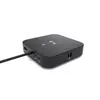 Docking Station i-tec USB-C HDMI DP 100W Photo 3
