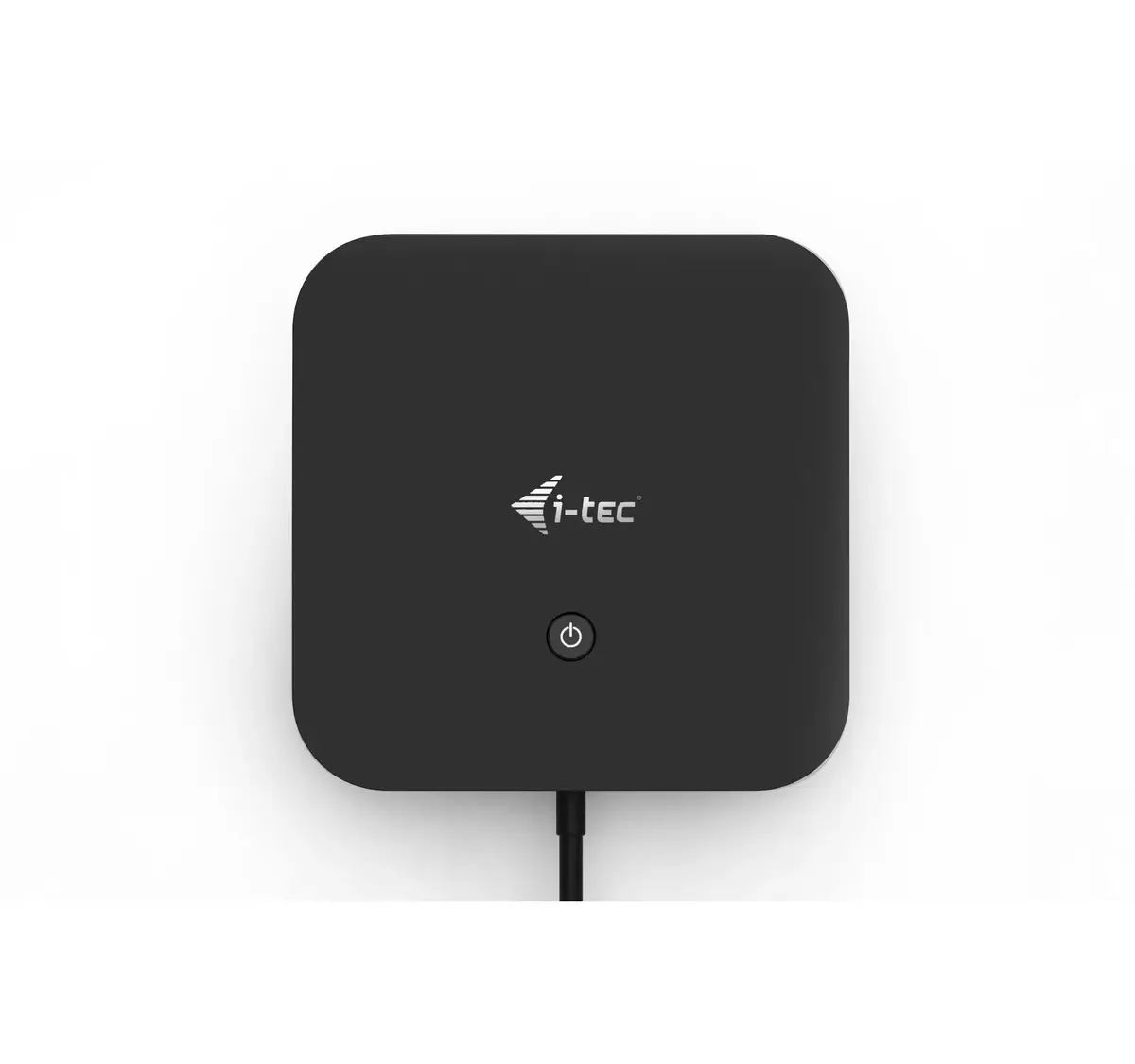 Docking Station i-tec USB-C HDMI DP 100W Photo 4