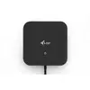 Docking Station i-tec USB-C HDMI DP 100W Photo 4