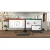 Docking Station i-tec USB-C HDMI DP 100W Photo 8