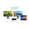 Docking Station i-tec USB-C HDMI DP 100W Photo 12