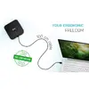 Docking Station i-tec USB-C HDMI DP 100W Photo 16