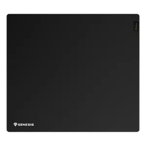 Mouse pad GENESIS Carbon 700 XL