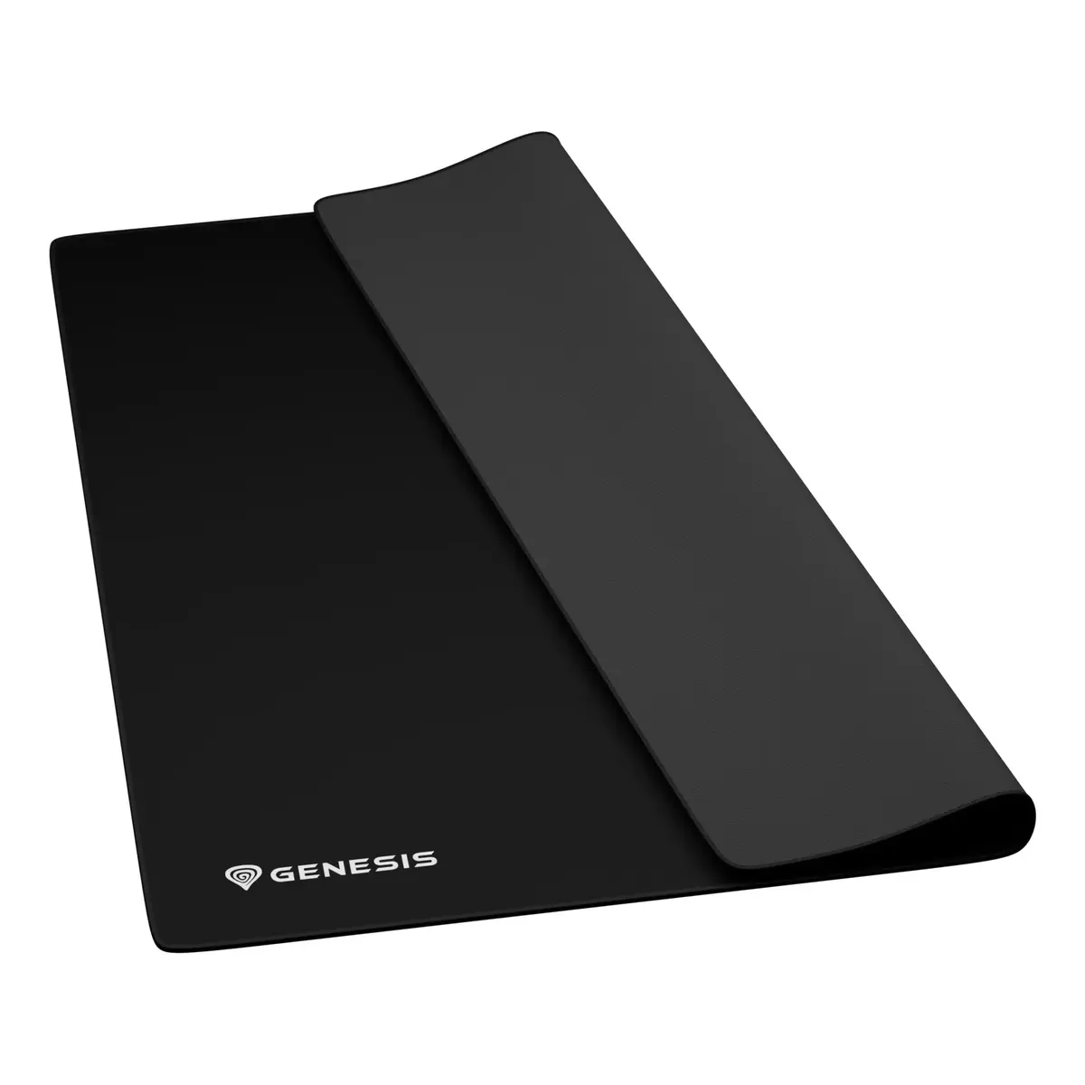 Mouse pad GENESIS Carbon 700 XL Photo 2