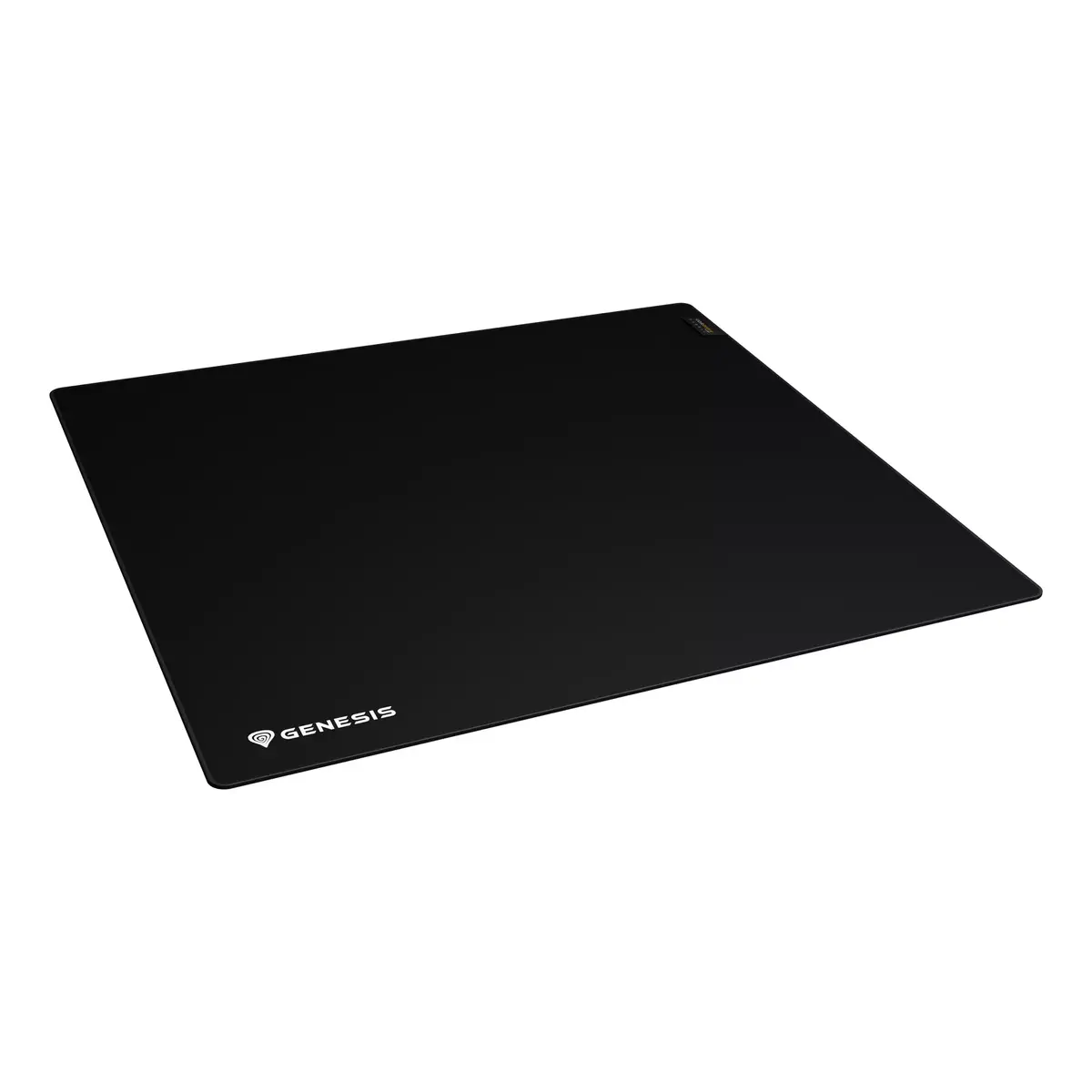 Mouse pad GENESIS Carbon 700 XL Photo 3
