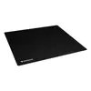 Mouse pad GENESIS Carbon 700 XL Photo 3