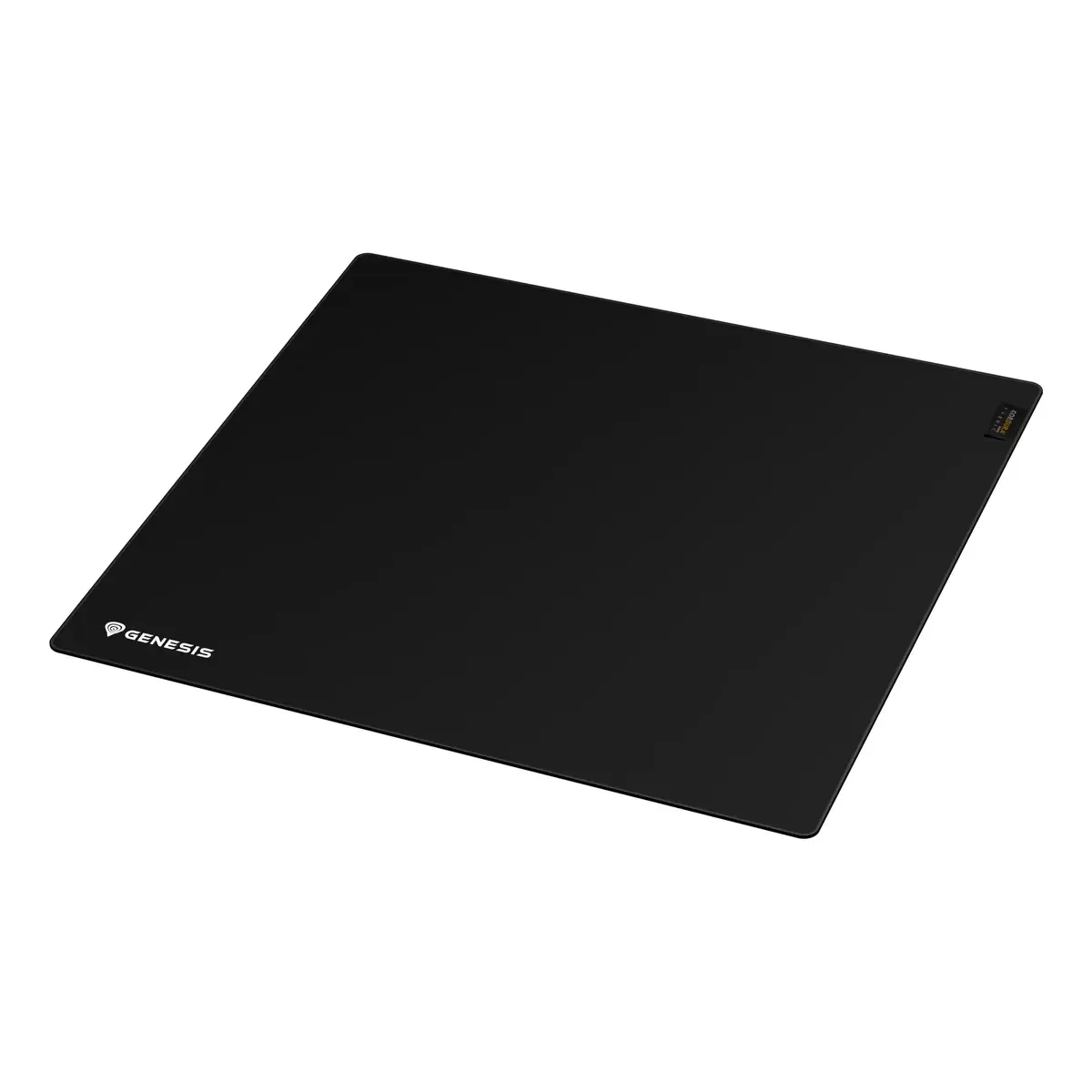 Mouse pad GENESIS Carbon 700 XL Photo 4