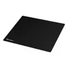 Mouse pad GENESIS Carbon 700 XL Photo 4