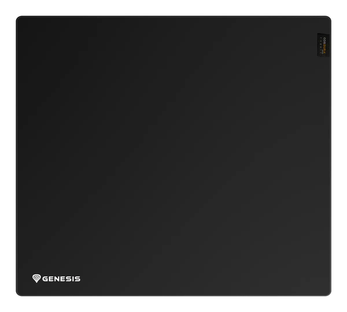Genesis Carbon 700 XL Spēļu peles