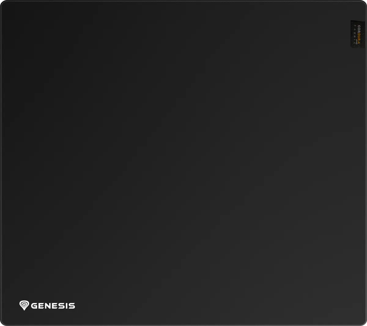 Genesis Carbon 700 XL Spēļu peles