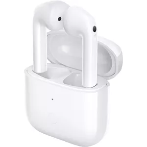 Xiaomi Redmi Buds 3 Headset True Wireless Stereo (TWS) In-ear Calls/Music Bluetooth White