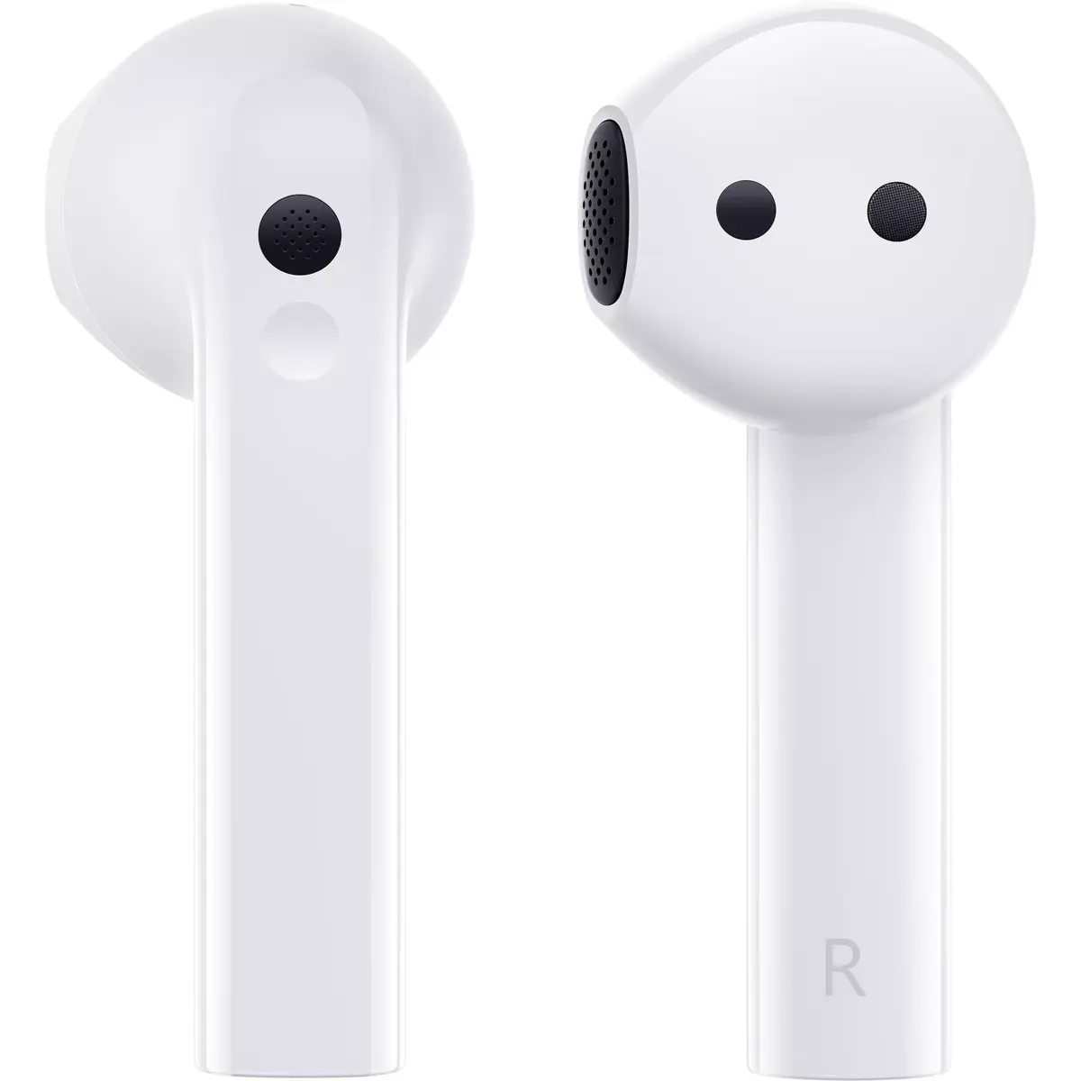 Austiņas Xiaomi Redmi Buds 3 Photo 2
