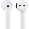 Austiņas Xiaomi Redmi Buds 3 Photo 2