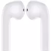 Austiņas Xiaomi Redmi Buds 3 Photo 3