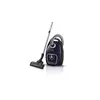 Пылесос Bosch BGB7X420 Photo 2