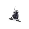 Пылесос Bosch BGB7X420 Photo 3