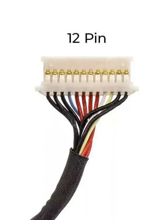 Аккумулятор CoreParts Omen 17-AN003NI Omen 17-AN004NO Photo 3